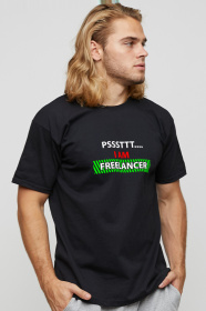 Футболки і поло YAPPI модель MB2677 Фото