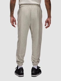 Джогери Jordan Sport Crossover модель FV8608-050 Фото