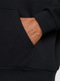 Худи NIKE M Nk Club Ft Oversized Po Hdy модель HJ1816-010 Фото