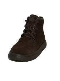 Ботинки Marco Piero модель 27188brown Ботинки Marco Piero модель 27188brown Фото