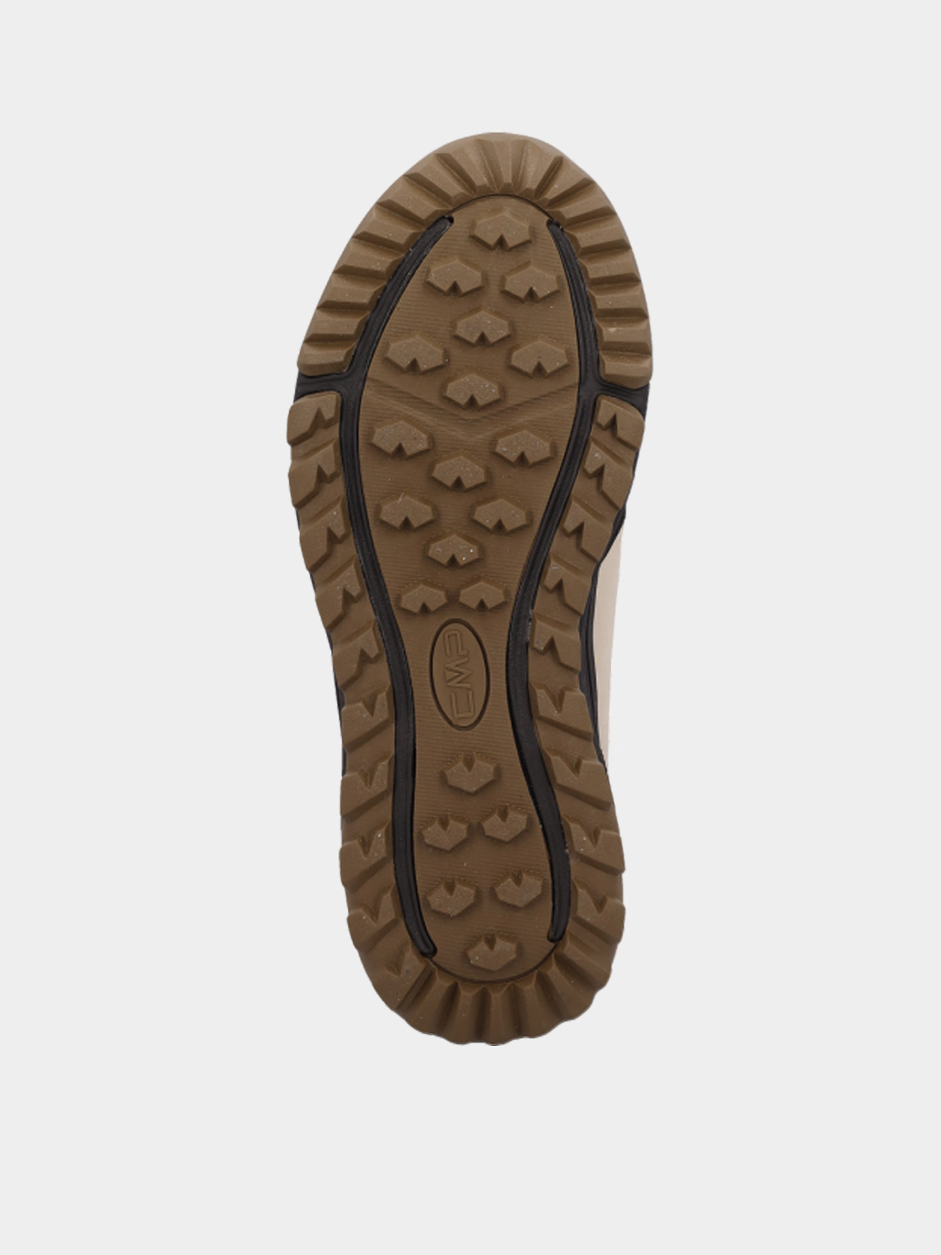 Ботинки CMP модель 3Q74566-A245 Фото