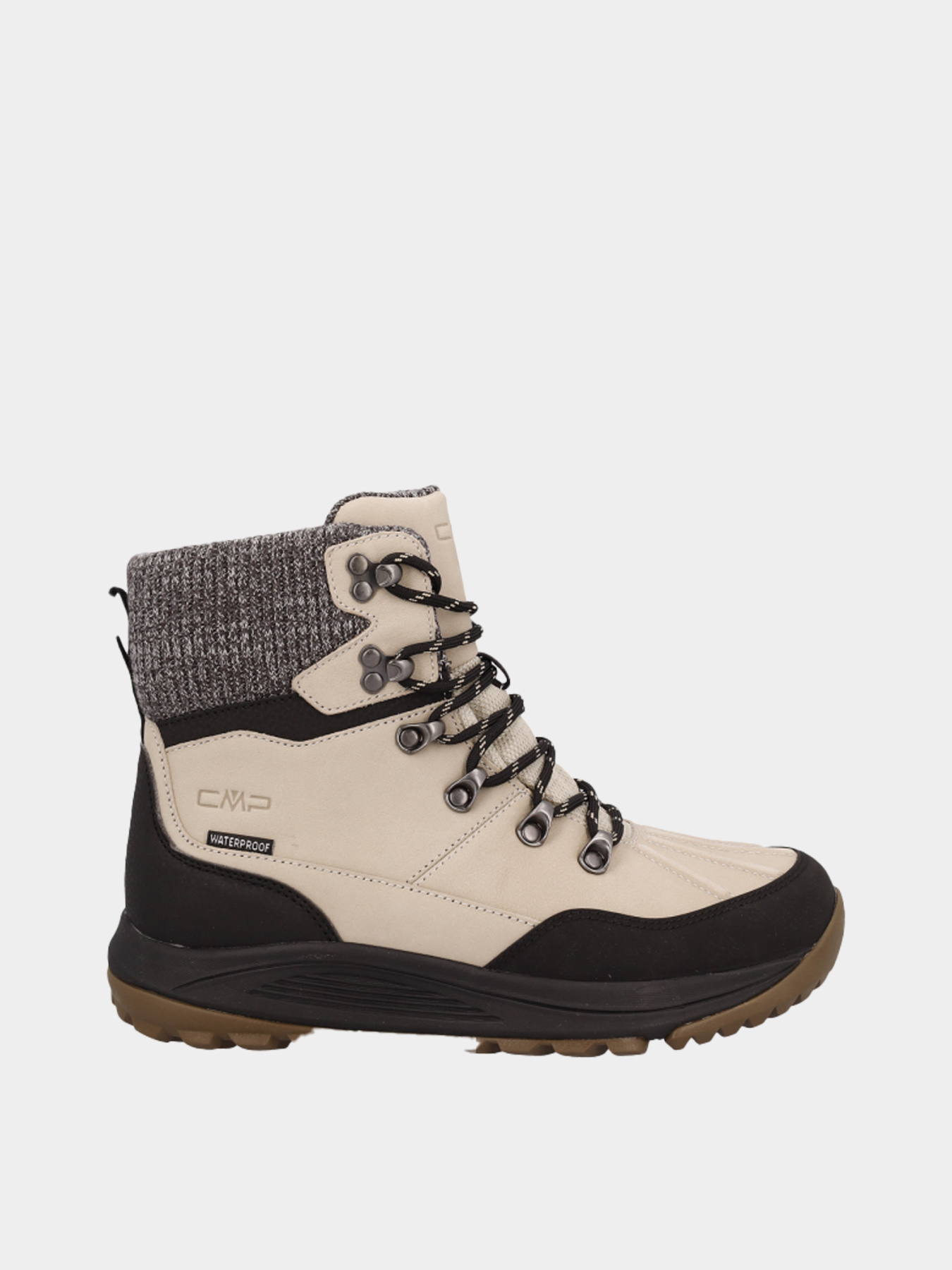 Ботинки CMP модель 3Q74566-A245 Фото