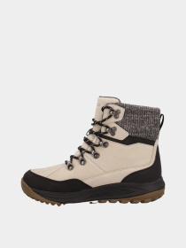 Ботинки CMP модель 3Q74566-A245 Фото