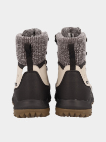 Ботинки CMP модель 3Q74566-A245 Фото