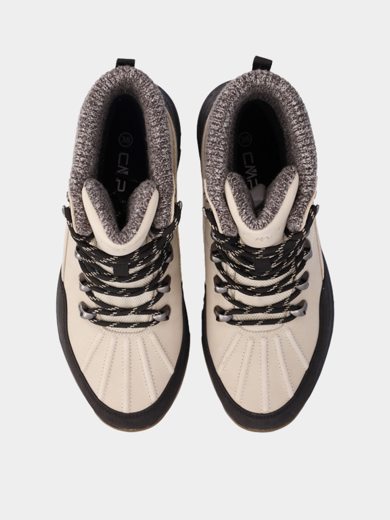 Ботинки CMP модель 3Q74566-A245 Фото