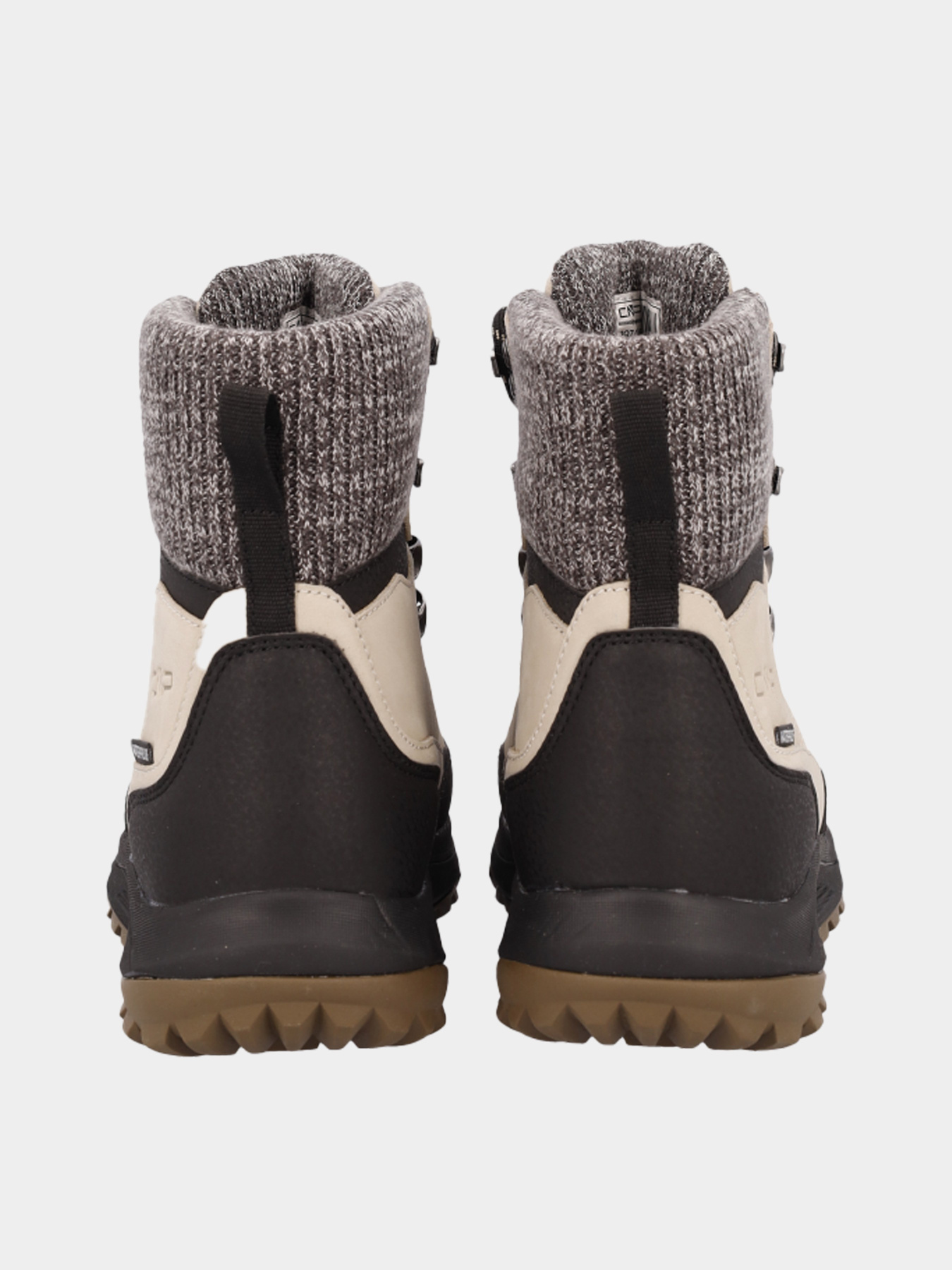 Ботинки CMP модель 3Q74566-A245 Фото