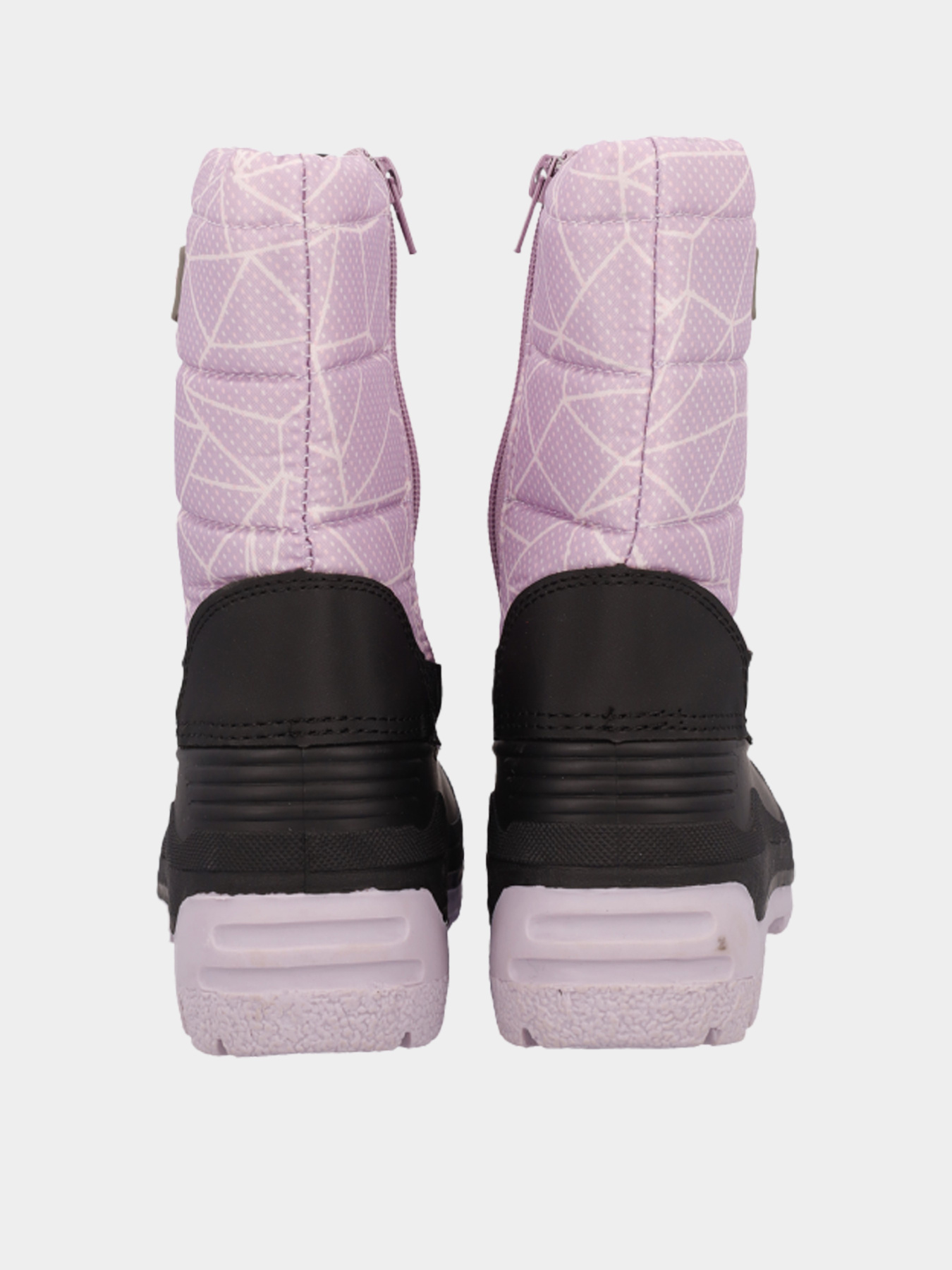 Чоботи дутики CMP модель 3Q71294-H623 Фото