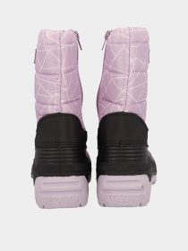 Чоботи дутики CMP модель 3Q71294-H623 Фото