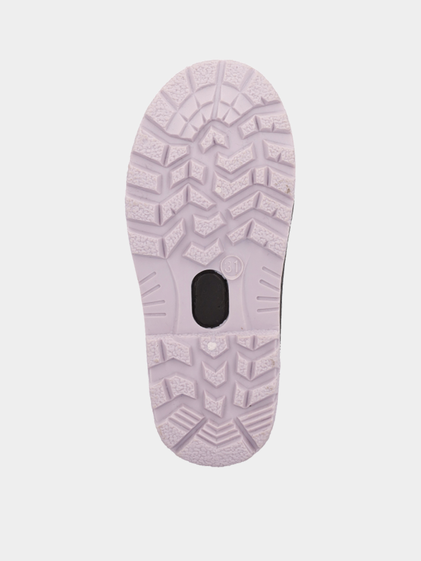 Сапоги дутики CMP модель 3Q71294-H623 Фото