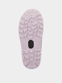 Сапоги дутики CMP модель 3Q71294-H623 Фото