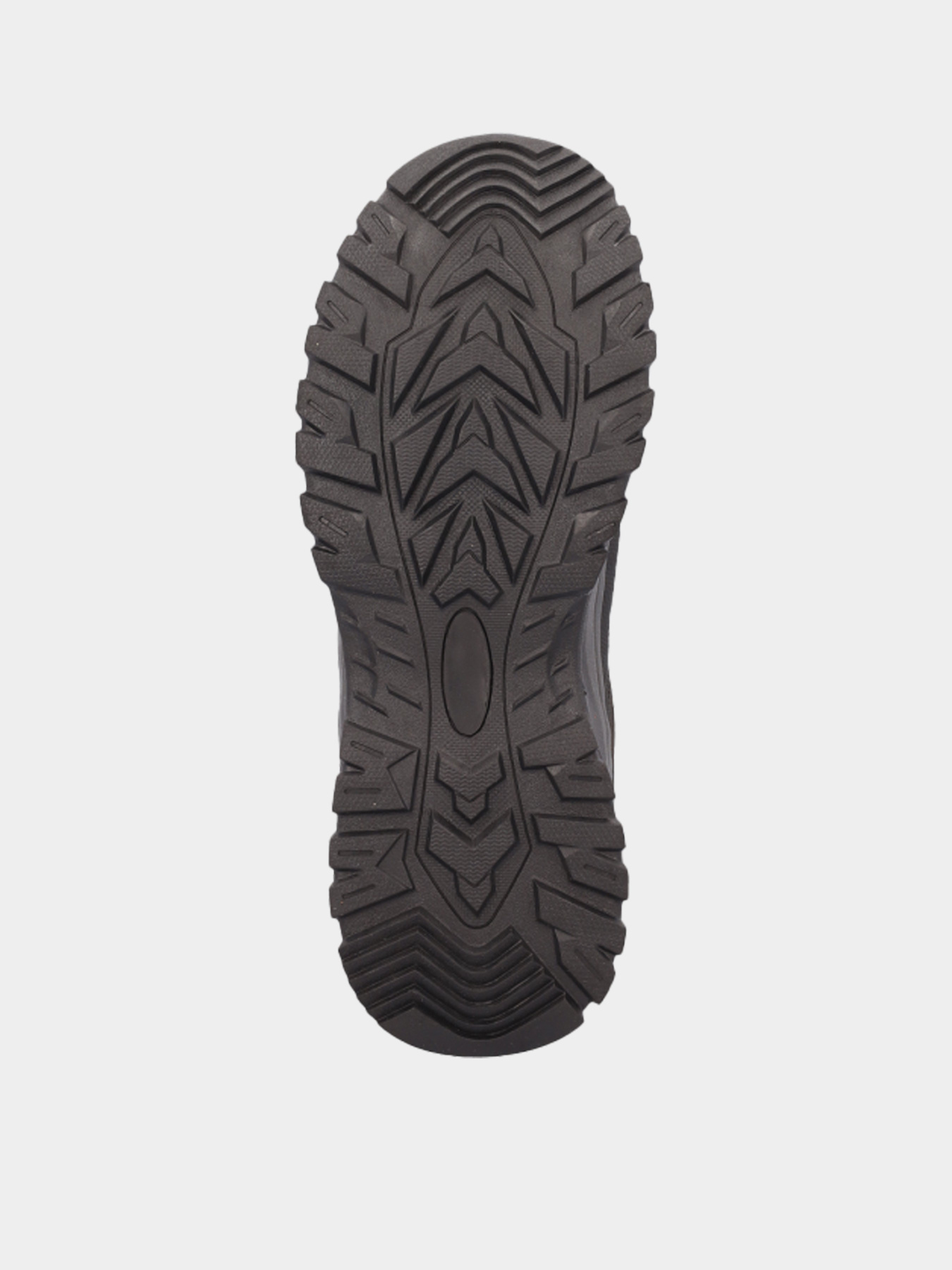 Ботинки CMP модель 3Q72897-93UU Фото