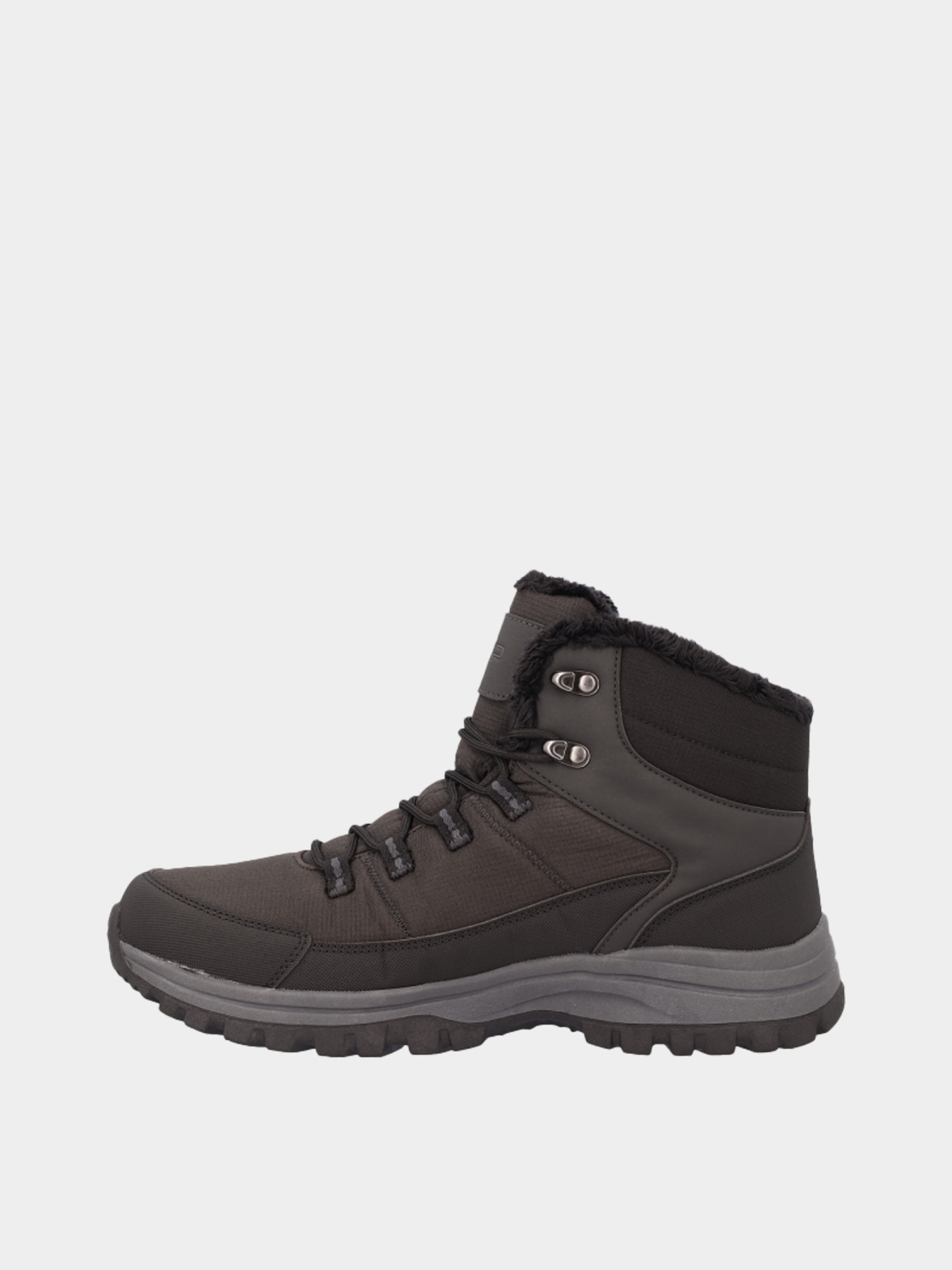 Ботинки CMP модель 3Q72897-93UU Фото