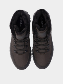 Ботинки CMP модель 3Q72897-93UU Ботинки CMP модель 3Q72897-93UU Фото