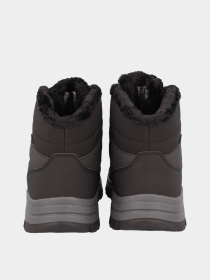 Ботинки CMP модель 3Q72897-93UU Ботинки CMP модель 3Q72897-93UU Фото