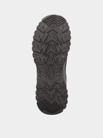 Ботинки CMP модель 3Q72897-93UU Ботинки CMP модель 3Q72897-93UU Фото