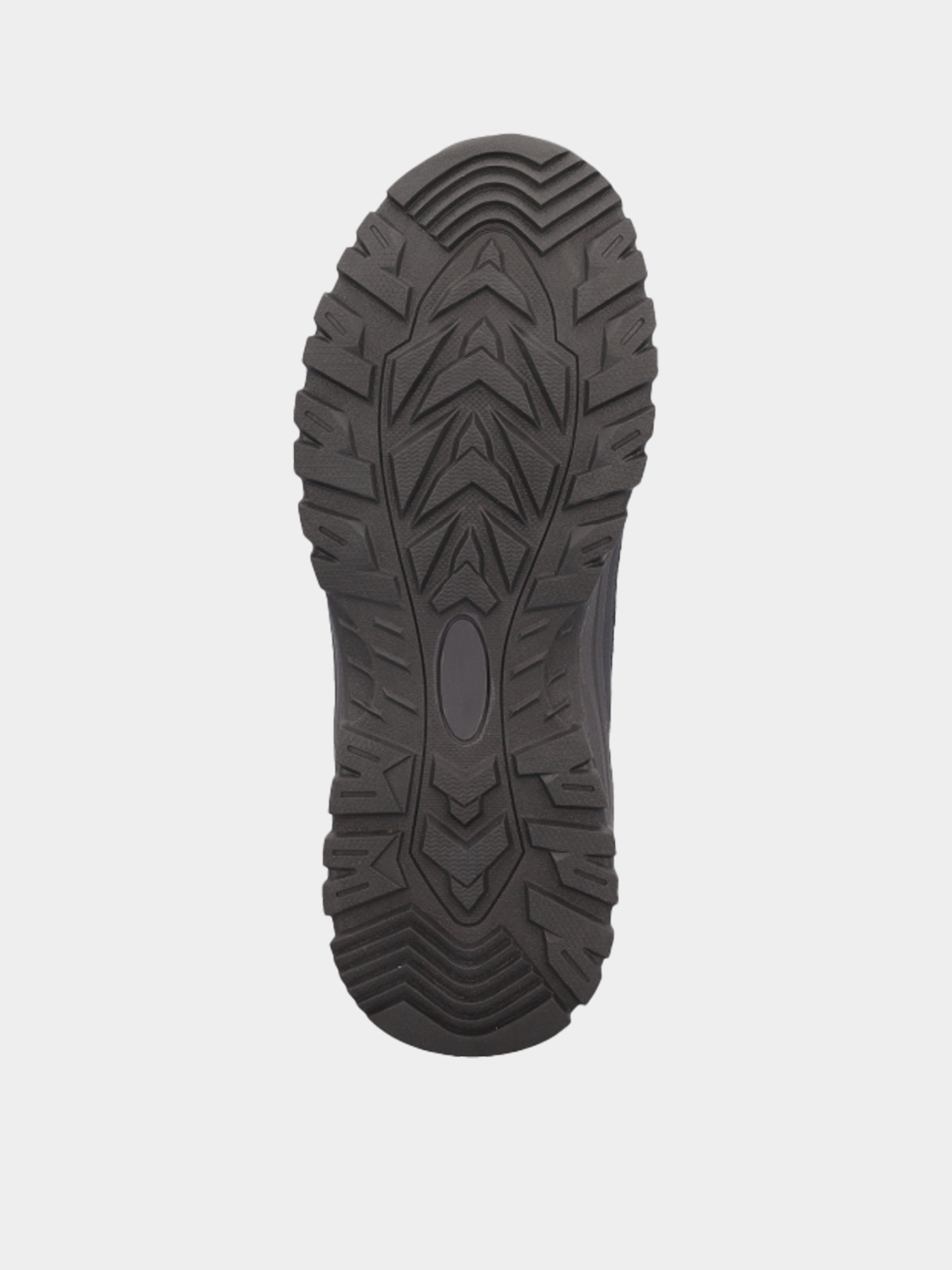 Ботинки CMP модель 3Q73456-31EU Фото