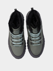 Ботинки CMP модель 3Q73456-31EU Фото