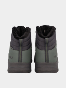 Ботинки CMP модель 3Q73456-31EU Фото