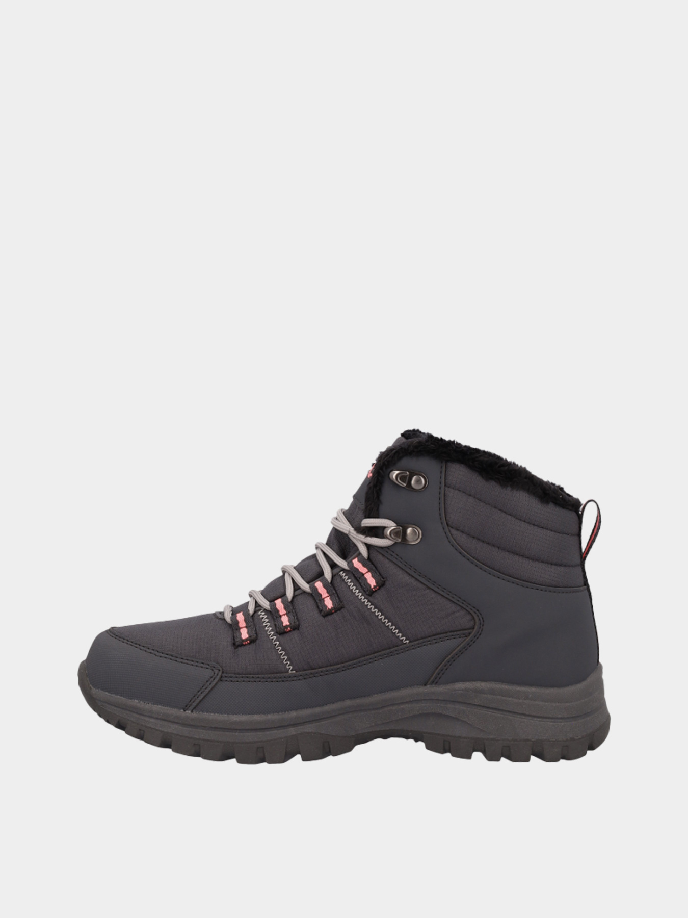 Черевики CMP модель 3Q73456-78UU Фото