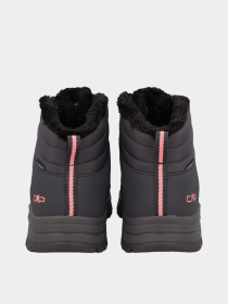 Черевики CMP модель 3Q73456-78UU Фото