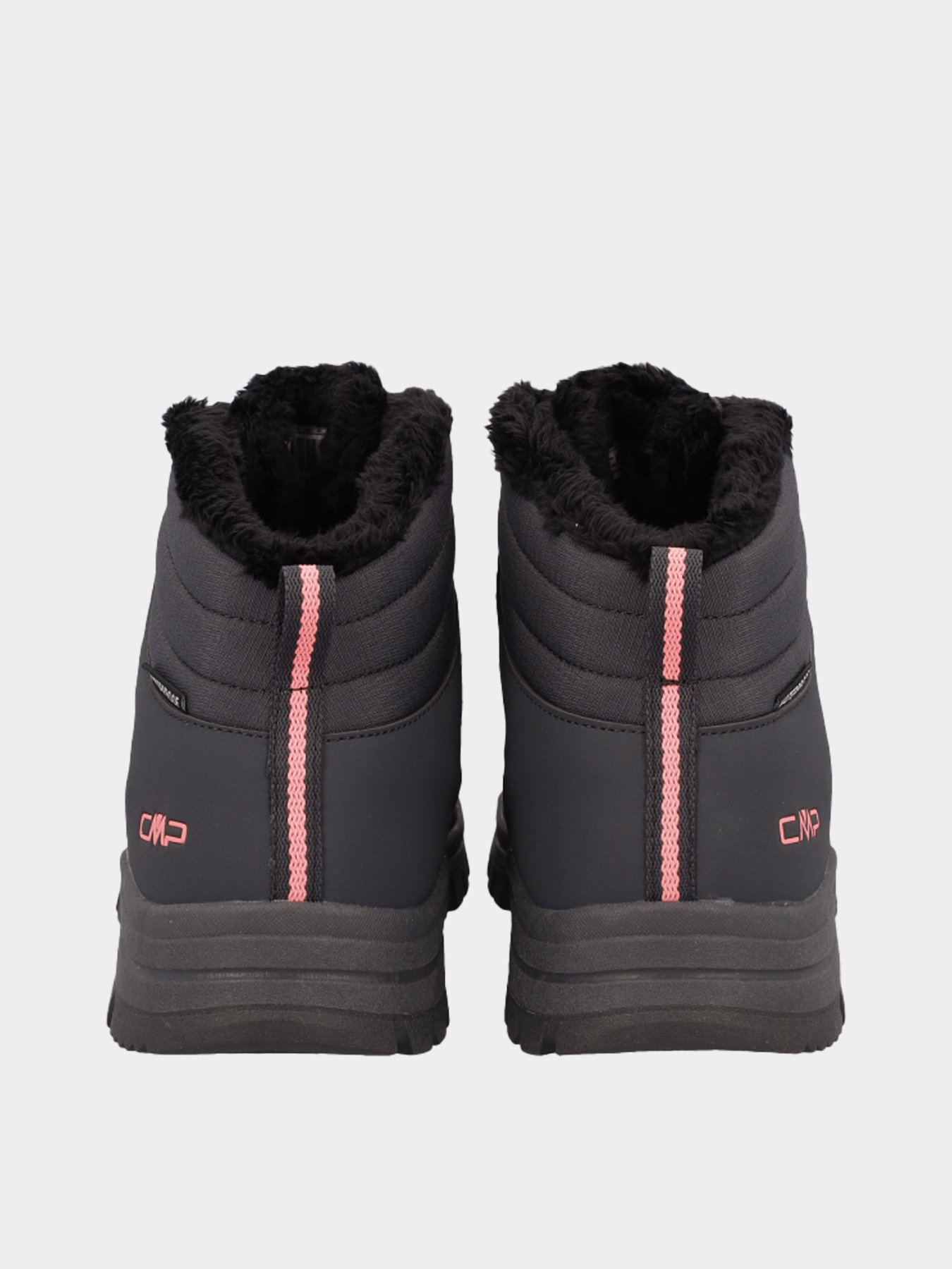 Черевики CMP модель 3Q73456-78UU Фото