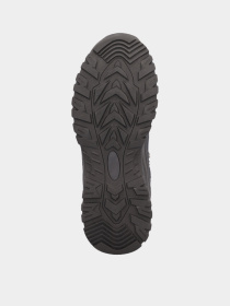 Черевики CMP модель 3Q73456-78UU Фото