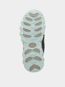 Чоботи дутики CMP модель 3Q74674-14FU Фото