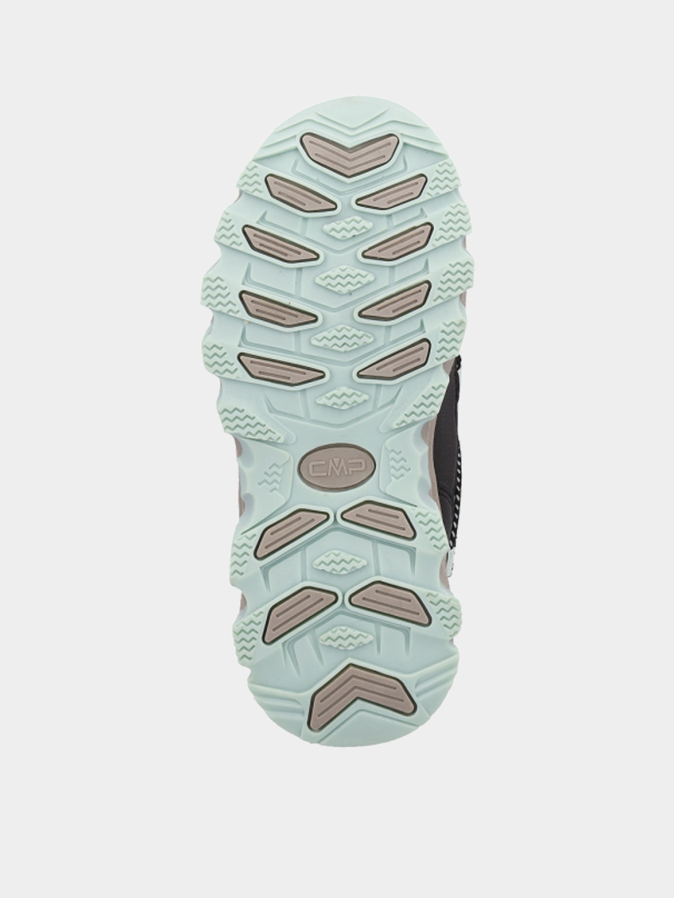 Чоботи дутики CMP модель 3Q74674-14FU Фото