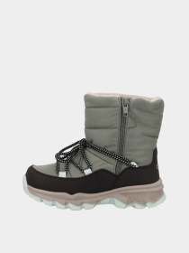 Чоботи дутики CMP модель 3Q74674-14FU Фото