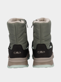 Чоботи дутики CMP модель 3Q74674-14FU Фото