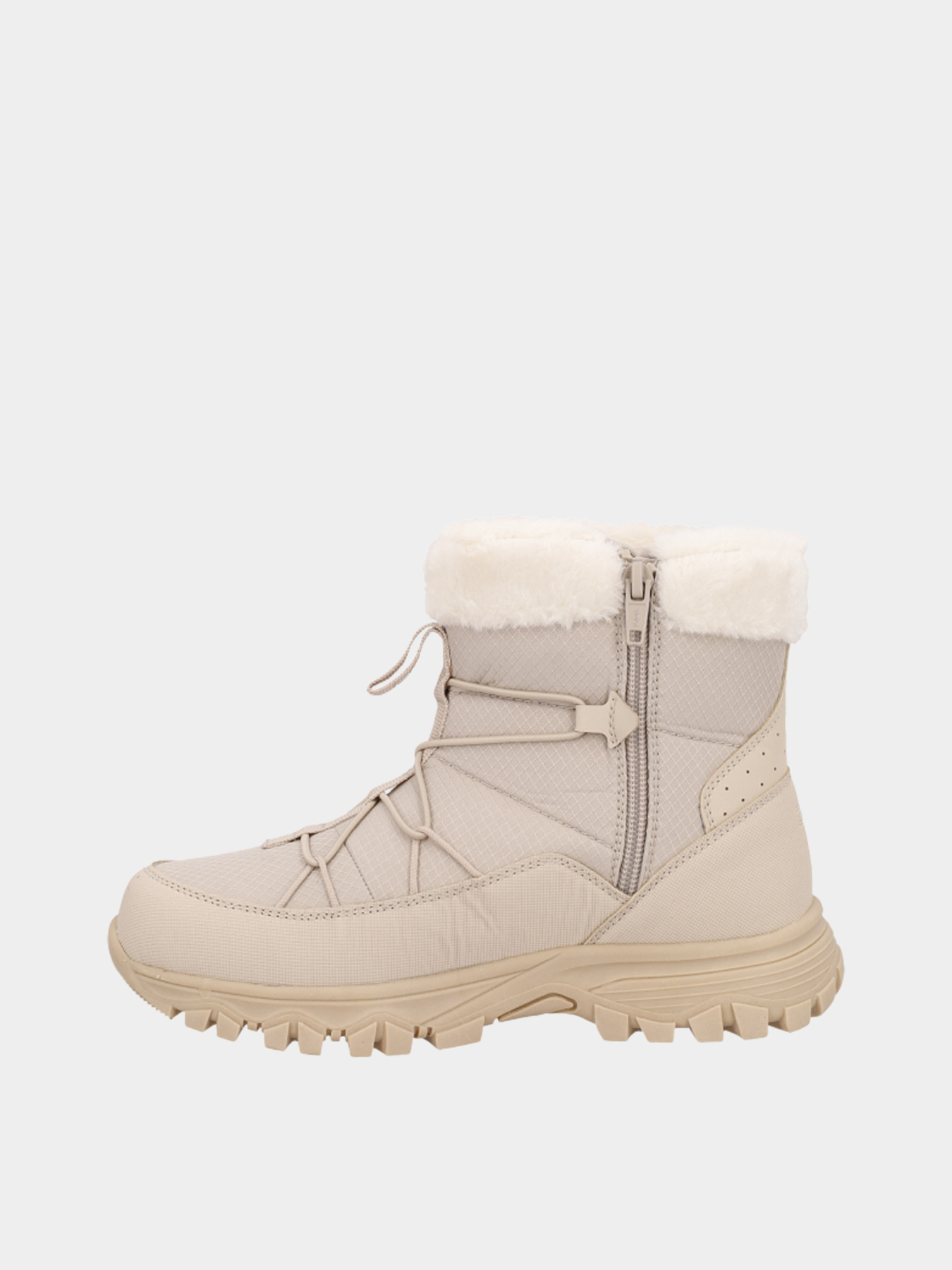 Ботинки для туризма | Outdoor CMP модель 3Q78955J-A312 Фото