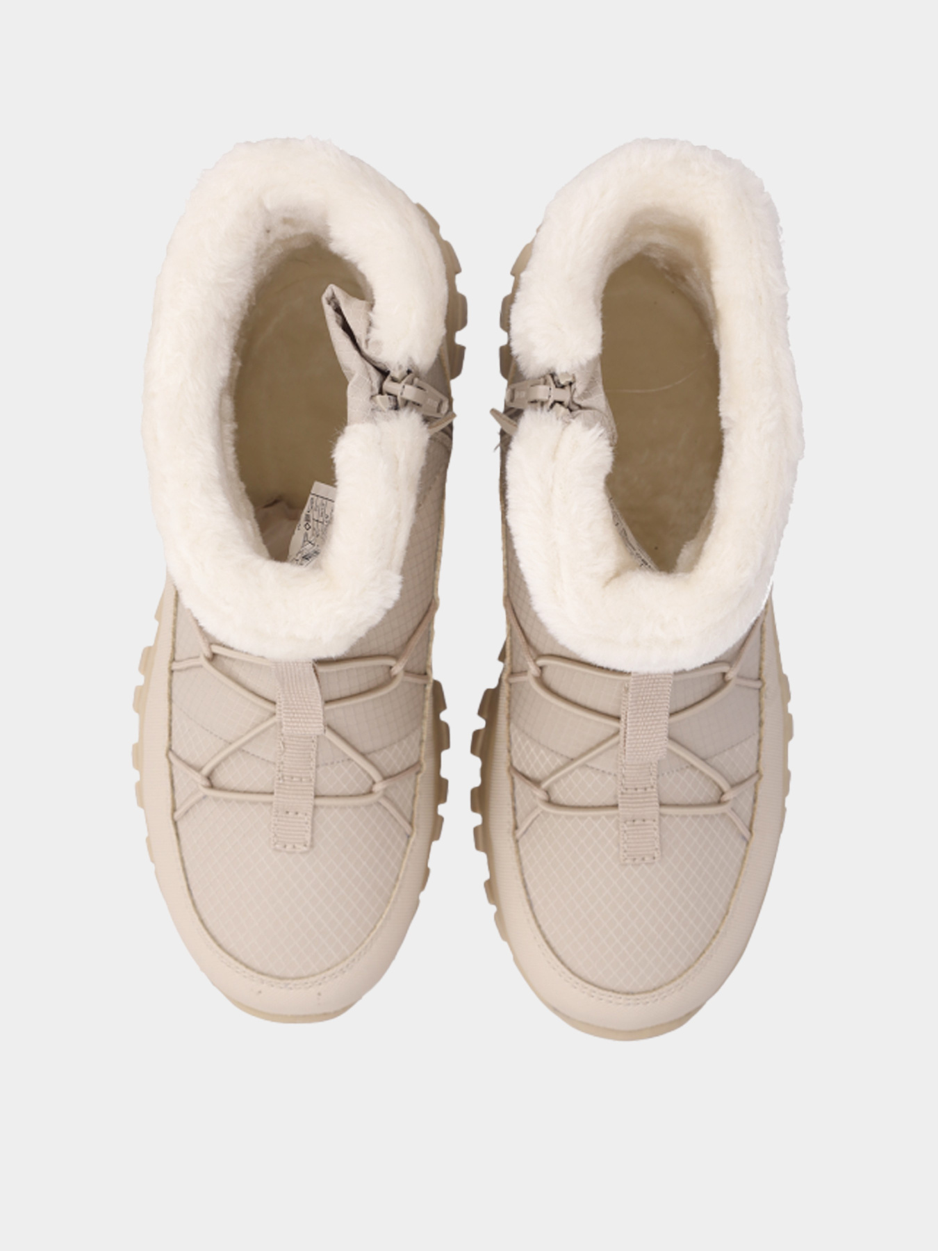 Ботинки для туризма | Outdoor CMP модель 3Q78955J-A312 Фото