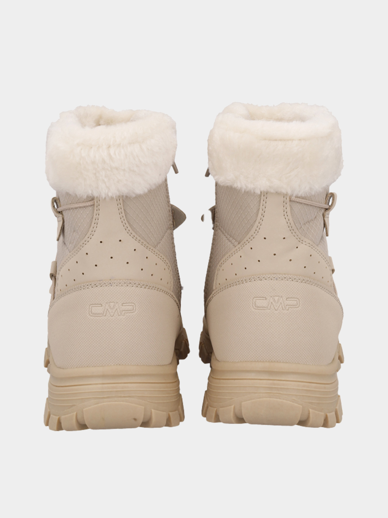 Ботинки для туризма | Outdoor CMP модель 3Q78955J-A312 Фото