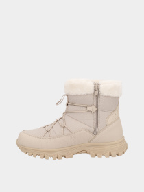 Ботинки для туризма | Outdoor CMP модель 3Q78955J-A312 Фото