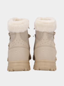 Ботинки для туризма | Outdoor CMP модель 3Q78955J-A312 Фото