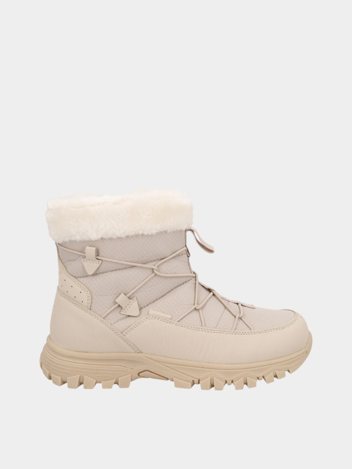 Черевики для туризму|Outdoor CMP модель 3Q78955J-A312 Фото