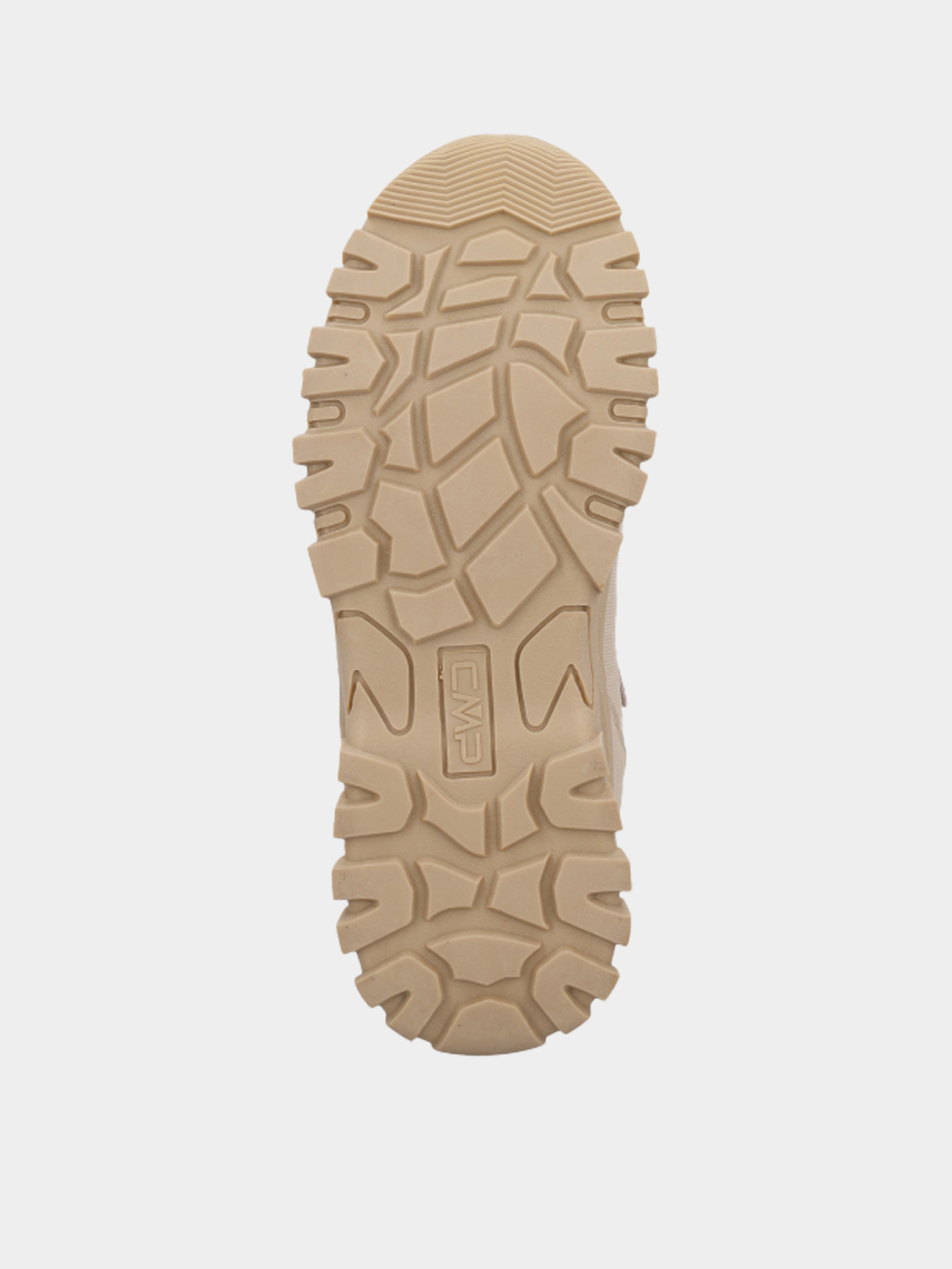 Ботинки аутдор CMP модель 3Q78955J-A312 Фото