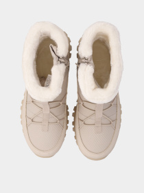 Ботинки аутдор CMP модель 3Q78955J-A312 Фото