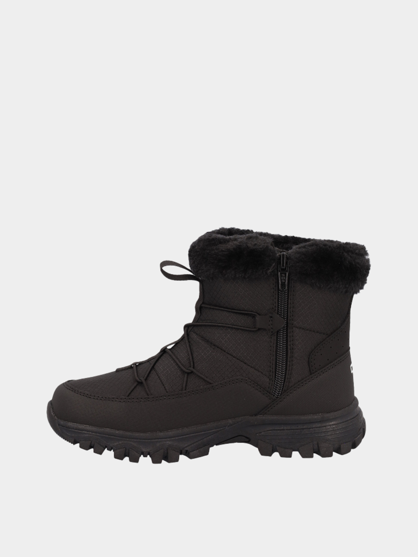 Сапоги CMP модель 3Q78955J-U901 Фото