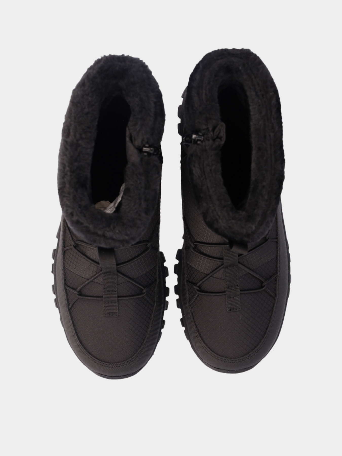 Сапоги CMP модель 3Q78955J-U901 Фото