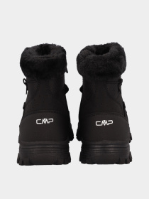 Сапоги CMP модель 3Q78955J-U901 Фото