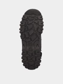 Сапоги CMP модель 3Q78955J-U901 Фото