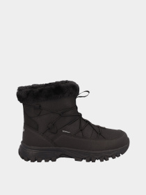 Сапоги CMP модель 3Q78955J-U901 Фото