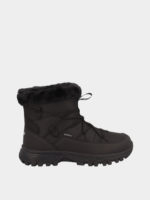 Дитячі чоботи CMP KHAIATOS SNOW BOOTS WP модель 3Q78955J-U901 Фото