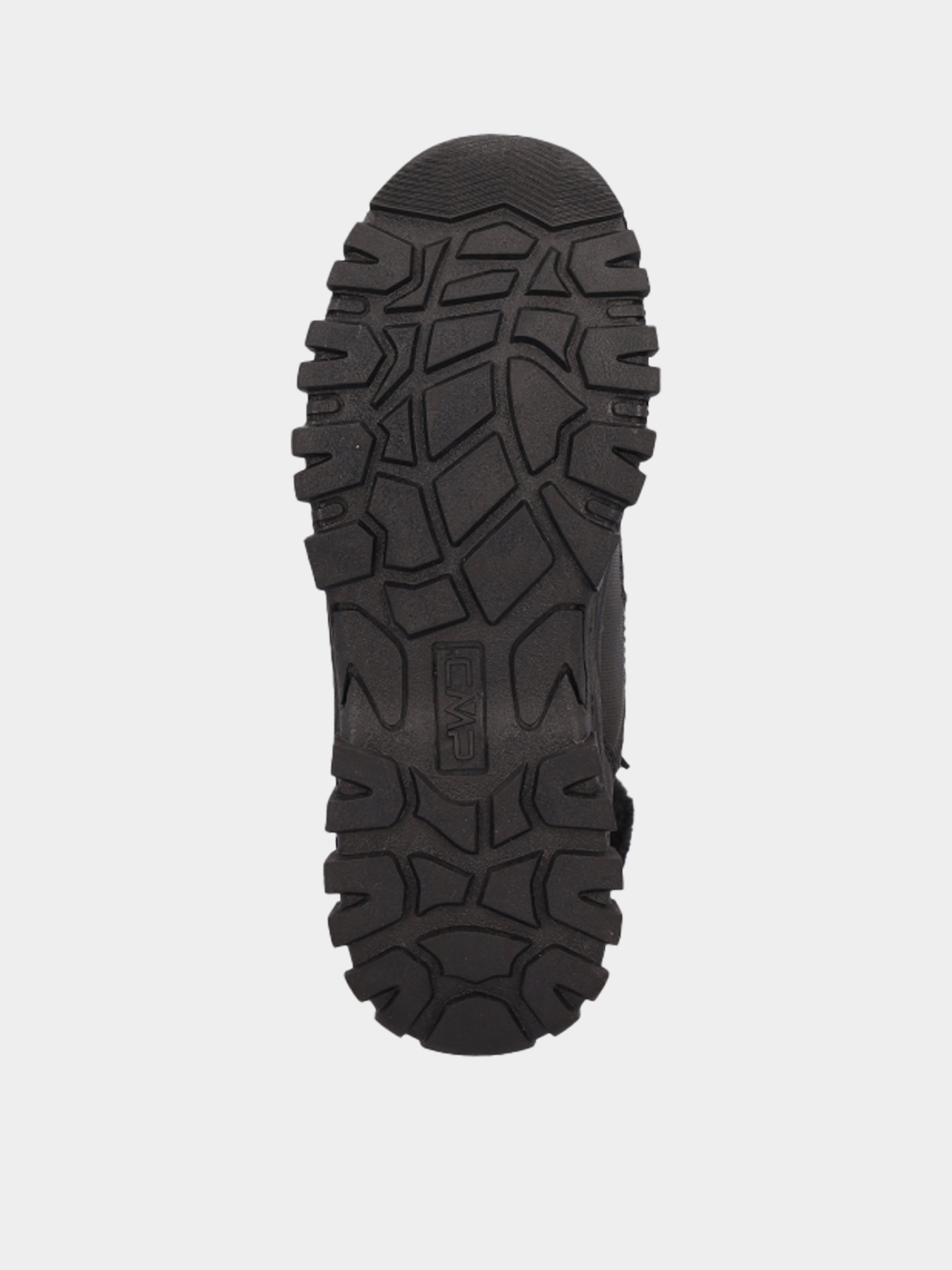 Чоботи CMP модель 3Q78955J-U901 Фото