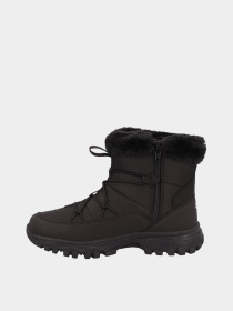 Чоботи CMP модель 3Q78955J-U901 Фото