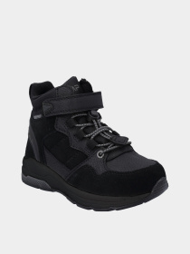 Ботинки CMP модель 3Q84524-99UU Ботинки CMP модель 3Q84524-99UU Фото