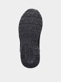 Ботинки CMP модель 3Q84524-99UU Ботинки CMP модель 3Q84524-99UU Фото