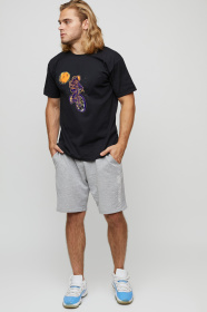 Футболки і поло YAPPI модель MB2674 Фото