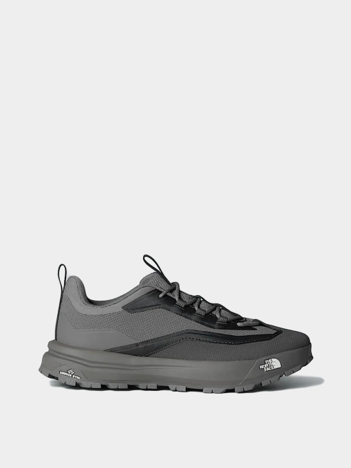 Кроссовки The North Face модель NF0A8D967E11 Фото